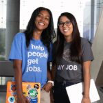How to Get Remote Worldwide Jobs in 2026