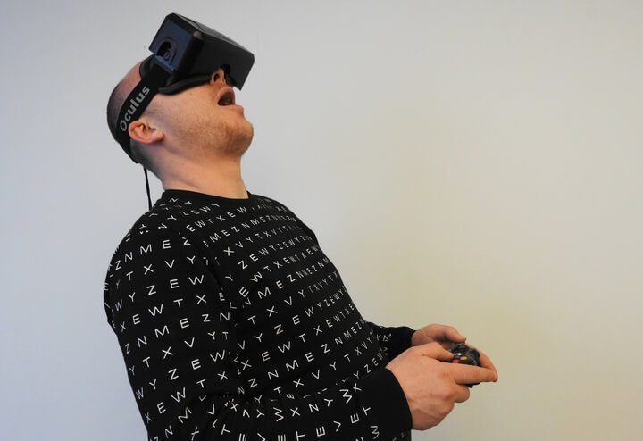 8 Great Games Everyone Should Try Once on the Steam Platform
