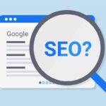 Proven Importance of Backlinks in 2026