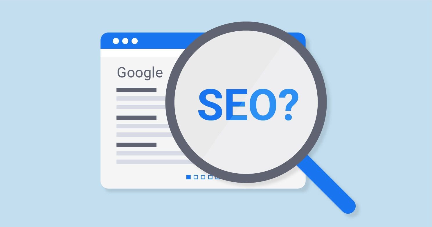 8 Proven SEO Tips for Tech Startups and Fintech In 2026