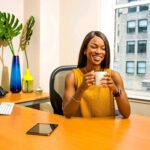 Top 7 Best Online Sites to Get Jobs In Kenya (2026)