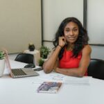 5 Proven Ways to Get a Job Easily in Kenya 2026