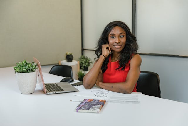 5 Proven Ways to Get a Job Easily in Kenya 2026