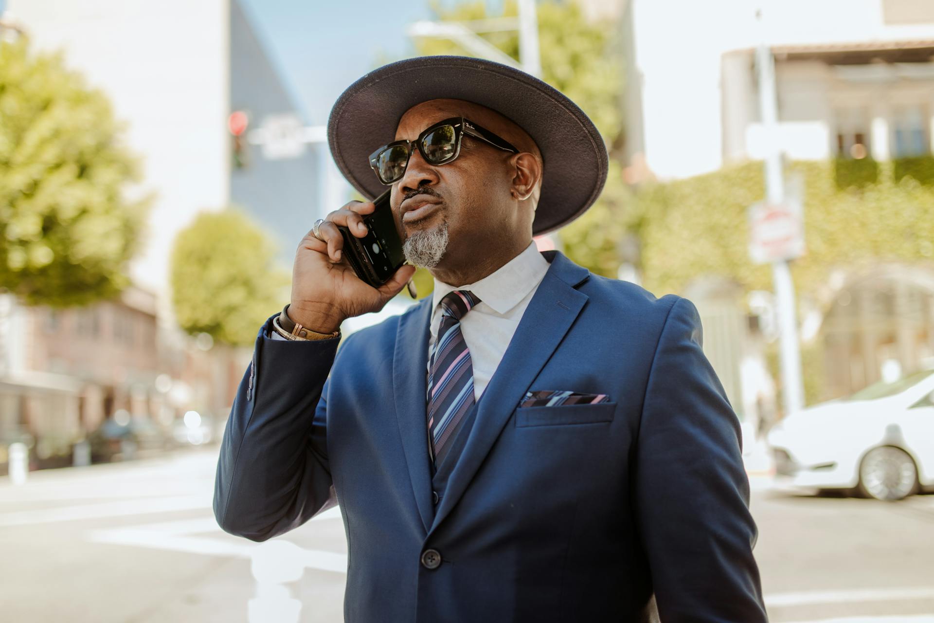 Top 12 Best XXXXL Hats Must-Have in 2025