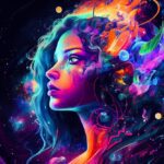 Best 10 Secret AI Websites You Should Know (2026)