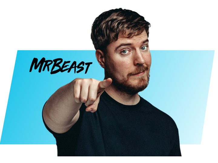 Mr Beast’s Net Worth, Earnings Vs Kevin O’Leary and Elon Musk