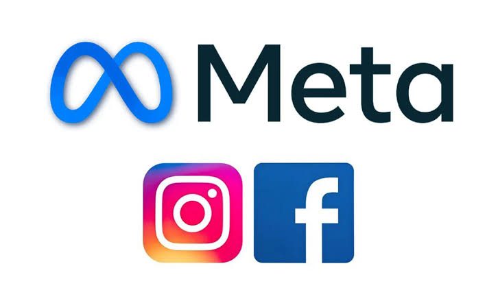 How Kenyans Can Monetize On Facebook & Instagram (2026)