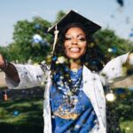 Best Tips for Advancing Your Nursing Career to Study Abroad