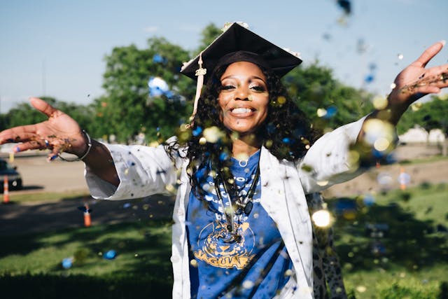 Best Tips For Fully Funded Nursing Scholarships in the USA