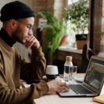 Why Every Kenyan Should Consider Blogging in 2026