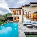 Top 9 Real Estate Markets In Africa In 2026 (Investors)