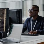 Athena Careers in Kenya Proven Success in 2026