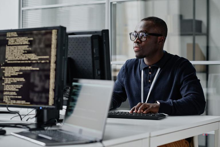 Top 8 Tech Career to Pursue In 2026 ( With Free Resources)