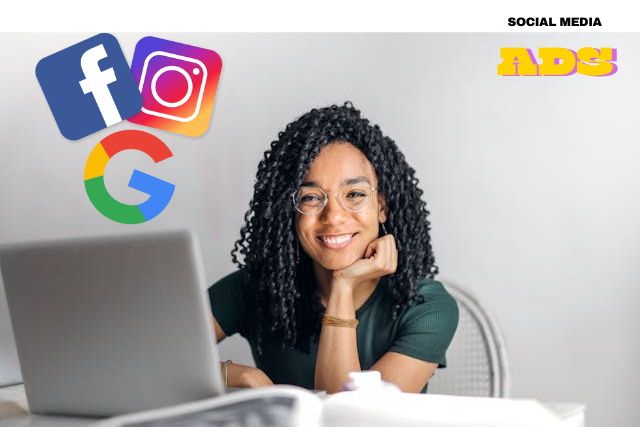Top 8 Affordable Social Media Ads Agencies in Kenya 2026