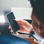 Approved Top Smartphones Under 20,000 Ksh in Kenya (2025)