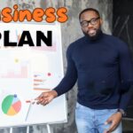 12 Proven Components of a Business Plan in Kenya 2026