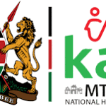 How to Register Kazi Mtaani Kenya 2026 (With Deadline)