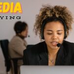 How to Get Company’s Press Release Published on Media Websites