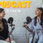 How to Podcast Remotely in 2026 (Proven Guide)