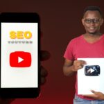 Best Tips for YouTube SEO in Kenya