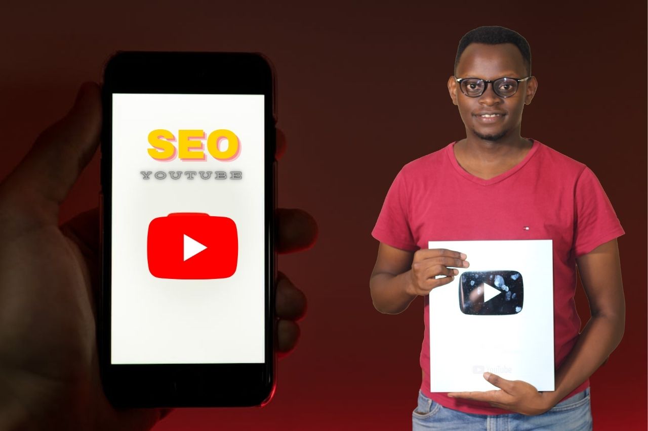 Best Tips for YouTube SEO in Kenya