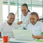 Synnefa Secures Funding In Agricultural Technologies in Kenya
