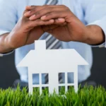 What You Must Know About Real Estate Investment In Kenya