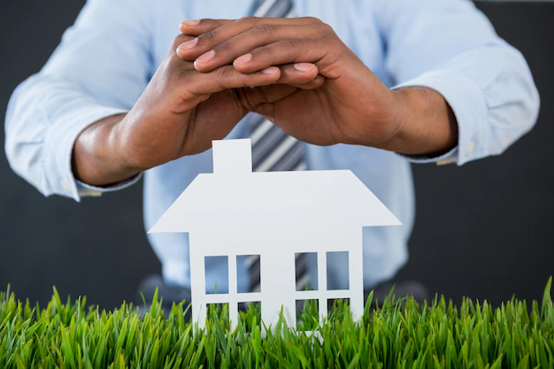 What You Must Know About Real Estate Investment In Kenya