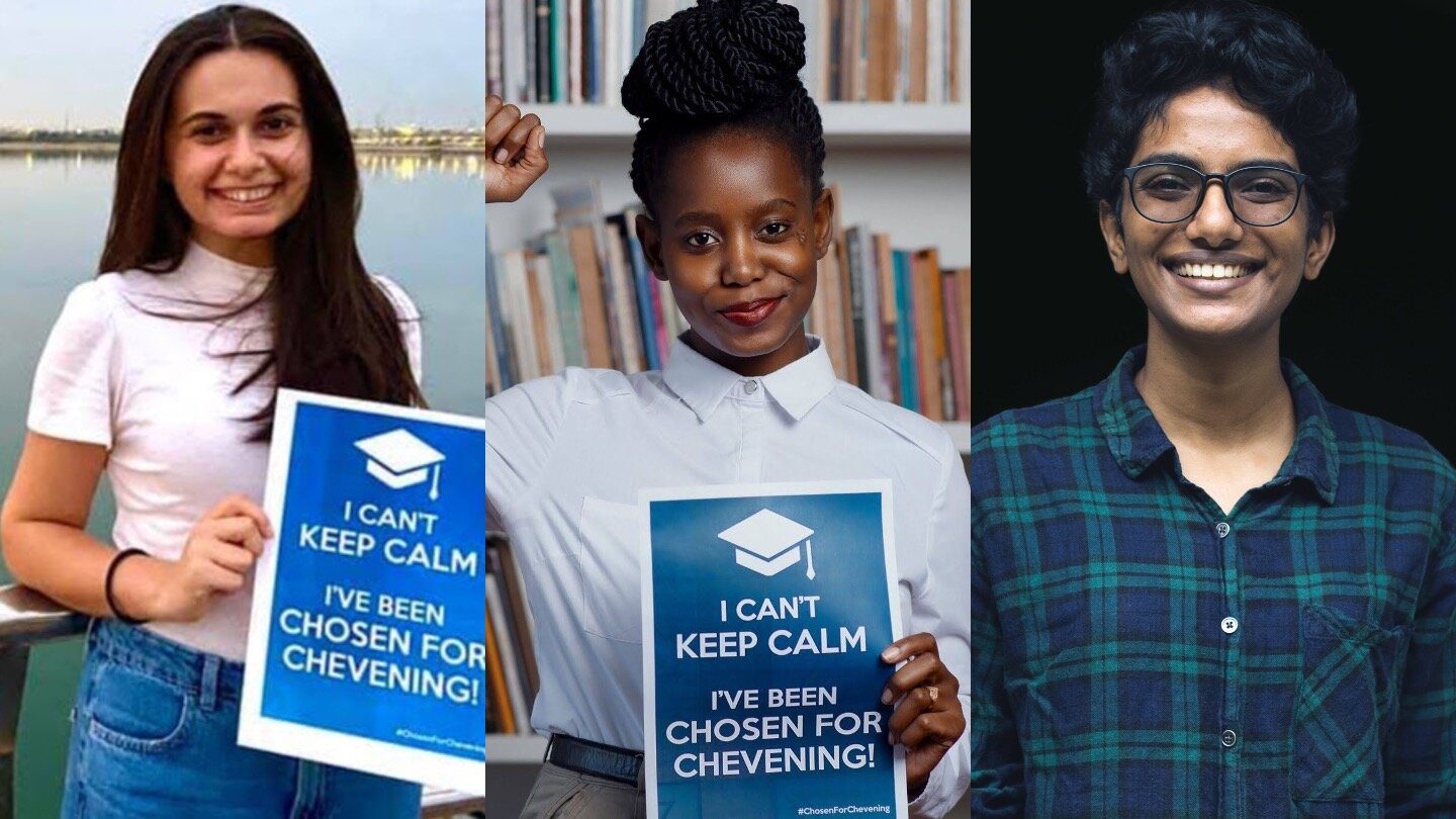 Proven 11 Scholarships Tips for African Students