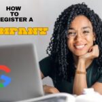 How to Register a Company in Kenya 2026 (Proven Checklist)
