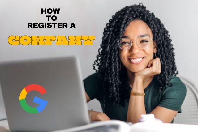 How to Register a Company in Kenya 2026 (Proven Checklist)