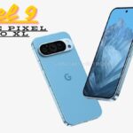 Google Pixel 9 Pro XL Review in Smartphone Excellence (2025)
