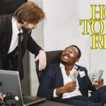 15 Powerful Secrets to Get Rich Tapswap (2026)