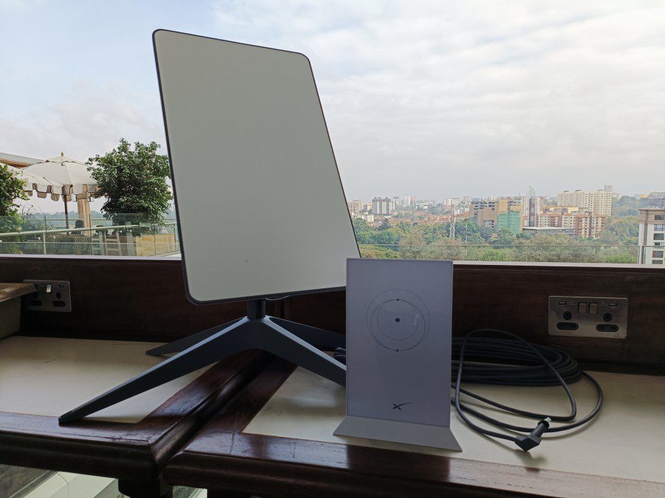 How to Use Starlink in Kenya 2026 (Step By Step)