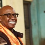 Jimmy Wanjigi: The Lavish Lifestyle and Influence (Arrest)