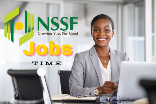 Understanding NSSF (National Social Security Fund)