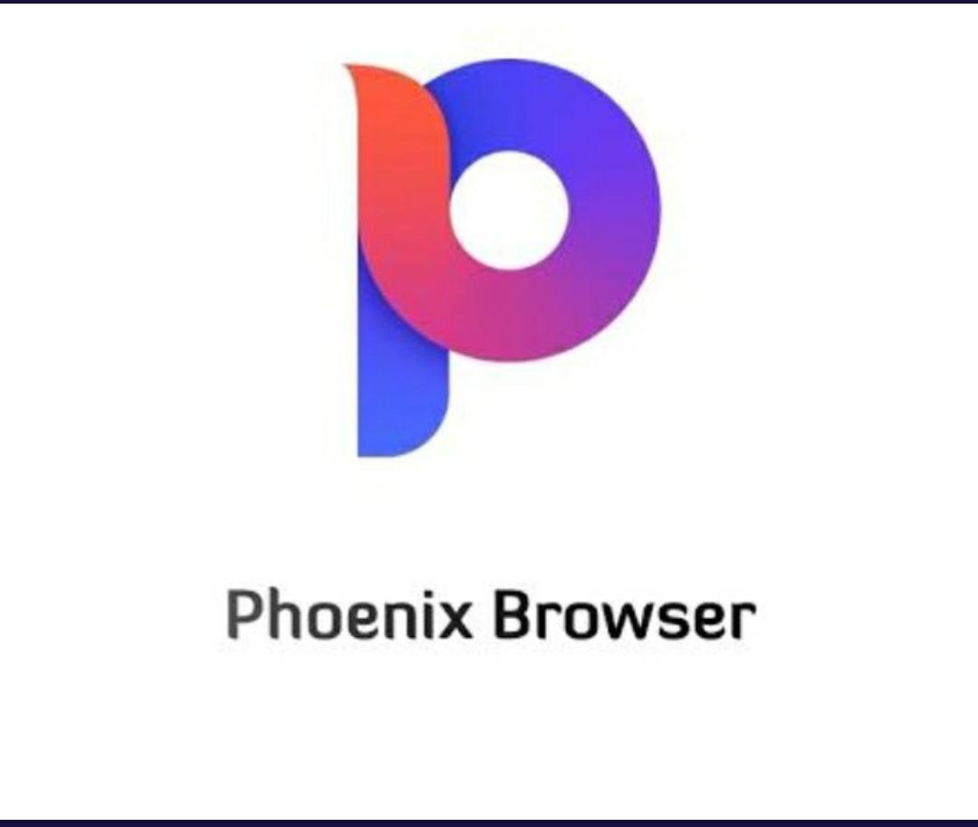How to Submit Your Website to Phoenix Browser