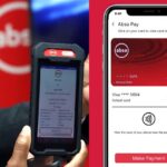 Absa Group Rolls Out Tap-To-Pay Digital Card