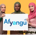 New Afya Yangu Registration of Social Health Authority 2026