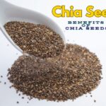 How To Boost Your Health with Chia Seeds