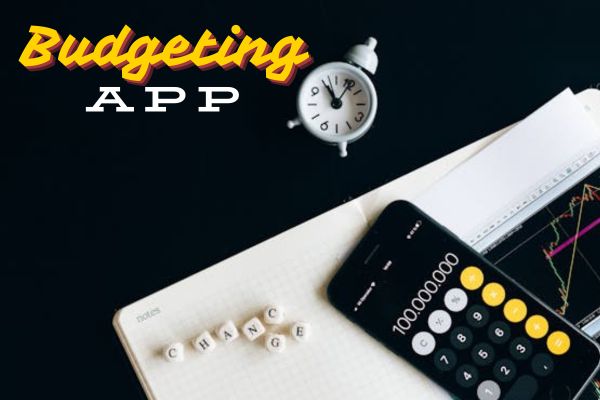 10 Best Budgeting Apps 2026 (Proven)