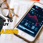 How to Buy Shares in Kenya 2026: Safaricom and KPLC Included