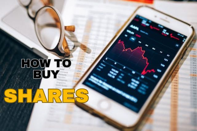 How to Buy Shares in Kenya 2026: Safaricom and KPLC Included