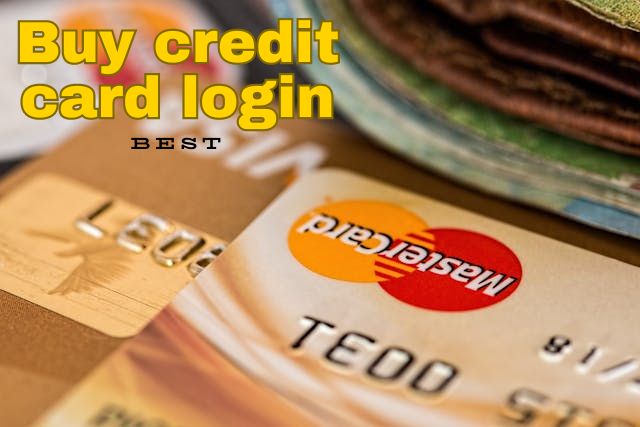 Top 9 Best Buy Credit Card Login Options for 2026