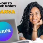 7 Proven Ways to Make Money with Canva in 2026