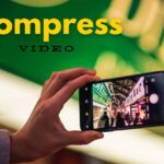 How to Compress HD Videos for WhatsApp, TikTok, and Instagram
