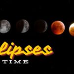 A Guide on Eclipses Types and Observations in 2025