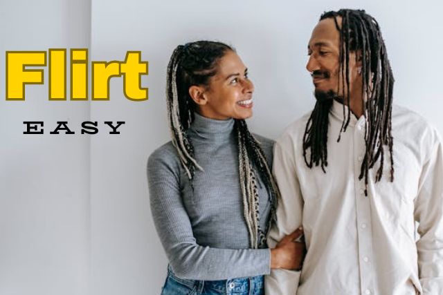 How to Flirt Respectfully in Kenya (Proven Guide for 2026)