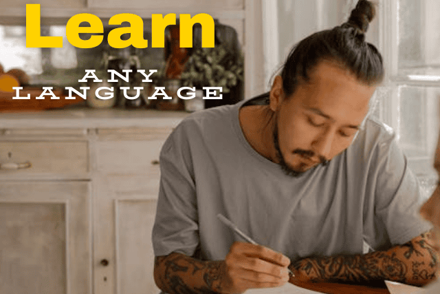 How to Learn Local Languages Fast in Kenya in 2026