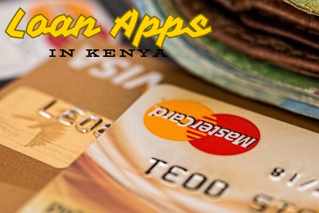 12 Best Loan Apps in Kenya and How to Use a Loan Calculator Wisely 2026
